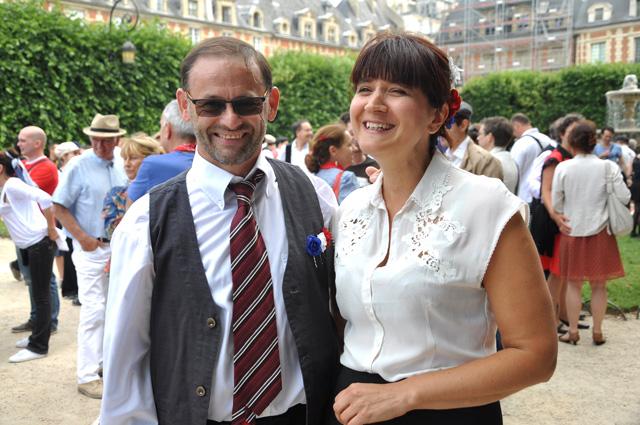 min 2014 06 14 paris 632
